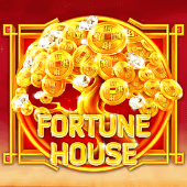 Fortune House