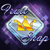 Fruit Snap
