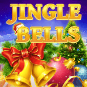 Jingle Bells