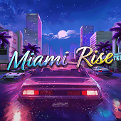 Miami Rise