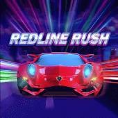 Redline Rush