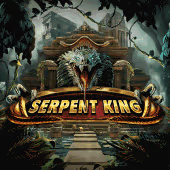 Serpent King