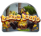 Bonus Bears