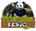 Fortune Panda