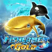 Fishermen Gold