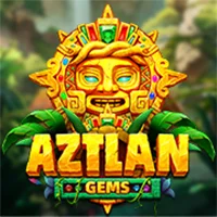 Aztlan Gems