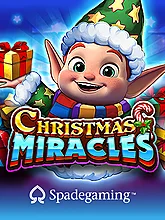 Christmas Miracles