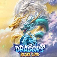 Dragon's Blaze Link