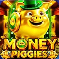 Money Piggies