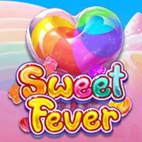 Sweet Fever