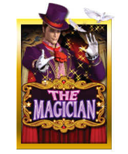 The Magician