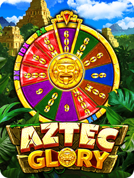 Aztec Glory