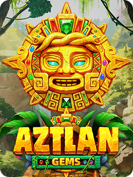 Aztlan Gems