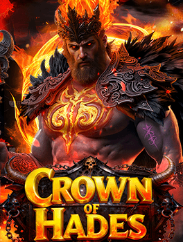 Crown of Hades