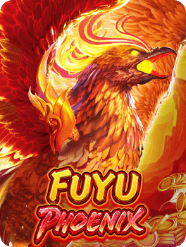 Fuyu Phoenix