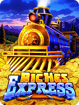 Riches Express