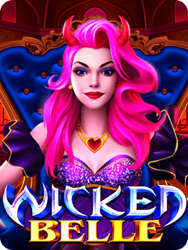 Wicked Belle