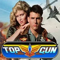Top Gun