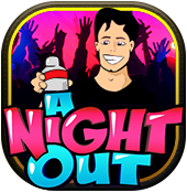 A Night Out