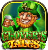 Clovers Tales