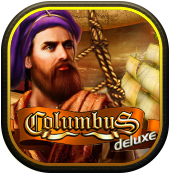 Columbus