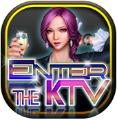 Enter The Ktv