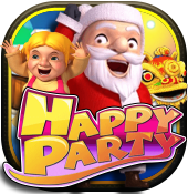 Happy Party