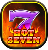 Hot Seven