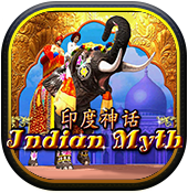 Indian Myth