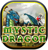 Mystic Dragon