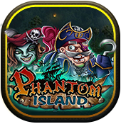 Phantom Island