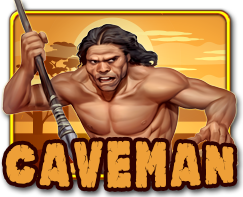 Caveman