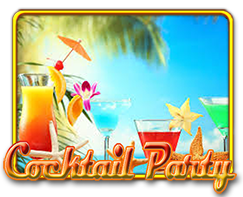 Cocktail Party
