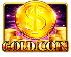 Gold Coin