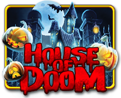 House of Doom