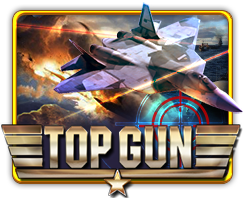 Top Gun
