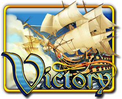 Victory