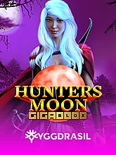 Hunters Moon