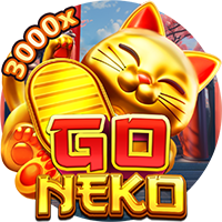 GO NEKO