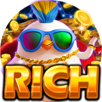 R!CH