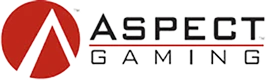 Aspect Gaming