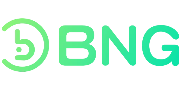 BNG Boongo