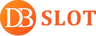 DB Slot