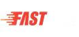 FastSpin