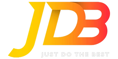 JDB
