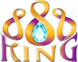 KingMaker