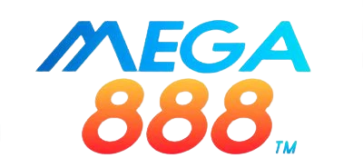 Mega888