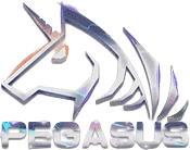 Pegasus