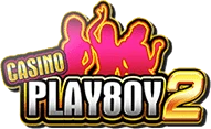 Playboy