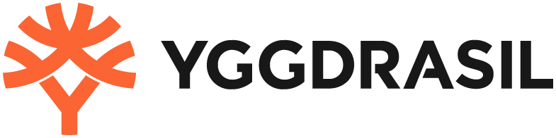 YGGDrasil